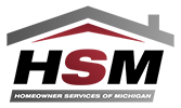 Homeowner Services of Michigan