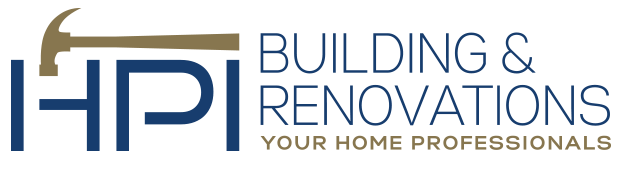 Home Professionals Building and Renovations, LLC