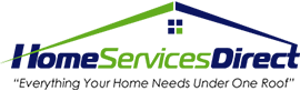 Home Services Direct