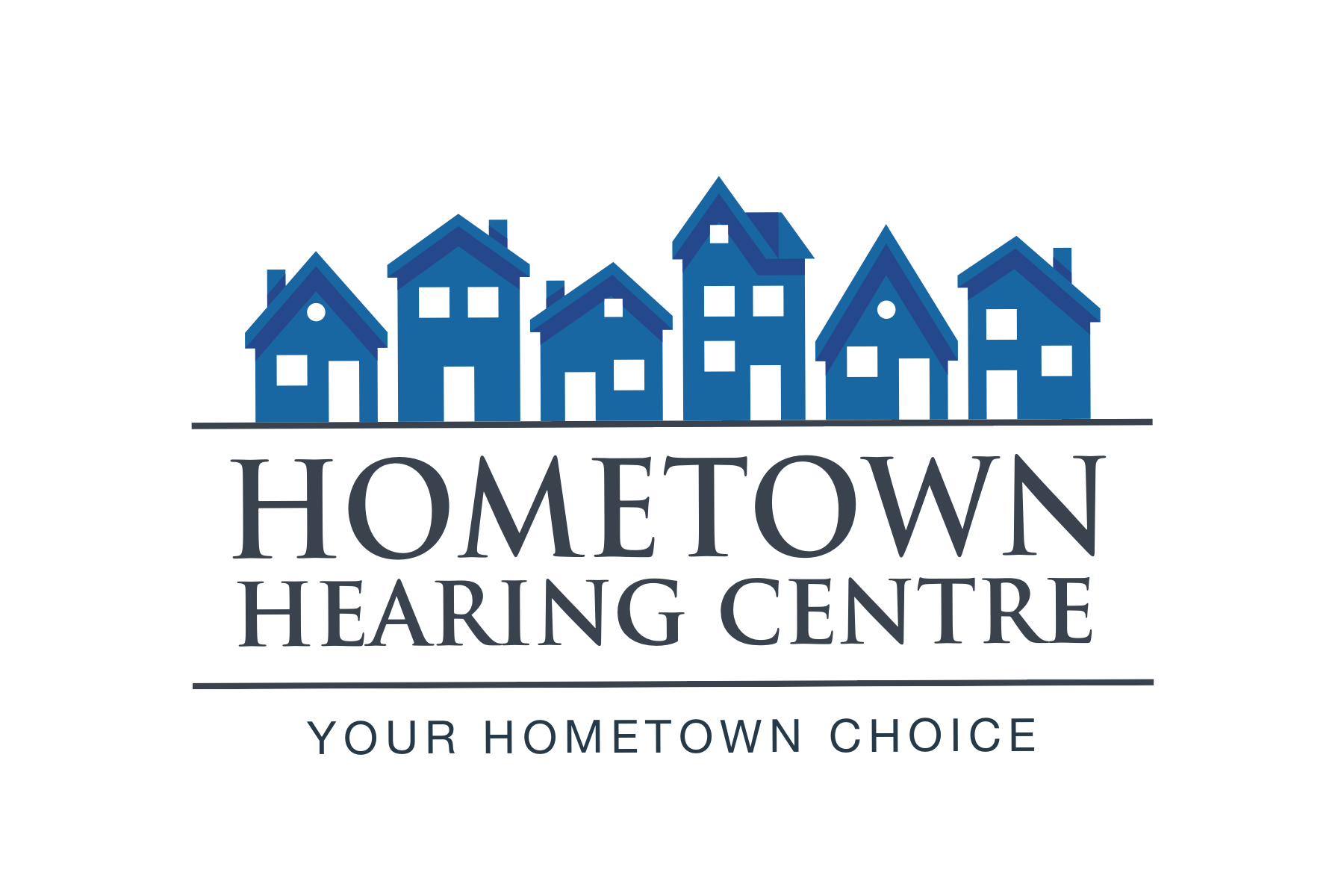 Hometown Hearing Centre