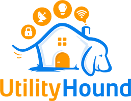 Utility Hound