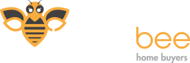 Honeybee Home Buyers