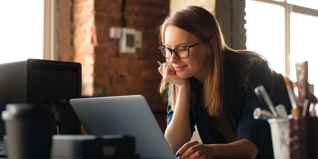 Reasons Web-to-Print Projects Fail
