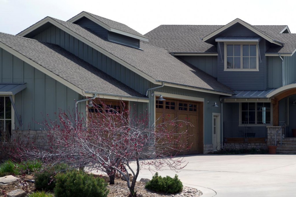 House Painting Fort Collins Painters Loveland Co Professional