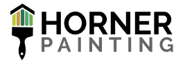 Horner Painting