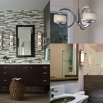 Bathroom Lighting Images bathroom lighting la grange | bathroom lights il | bathroom vanity Bathroom Lighting Images bathroom lighting la grange | bathroom lights il | bathroom vanity