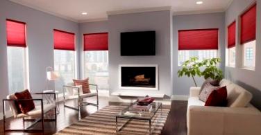 lutron-1-375