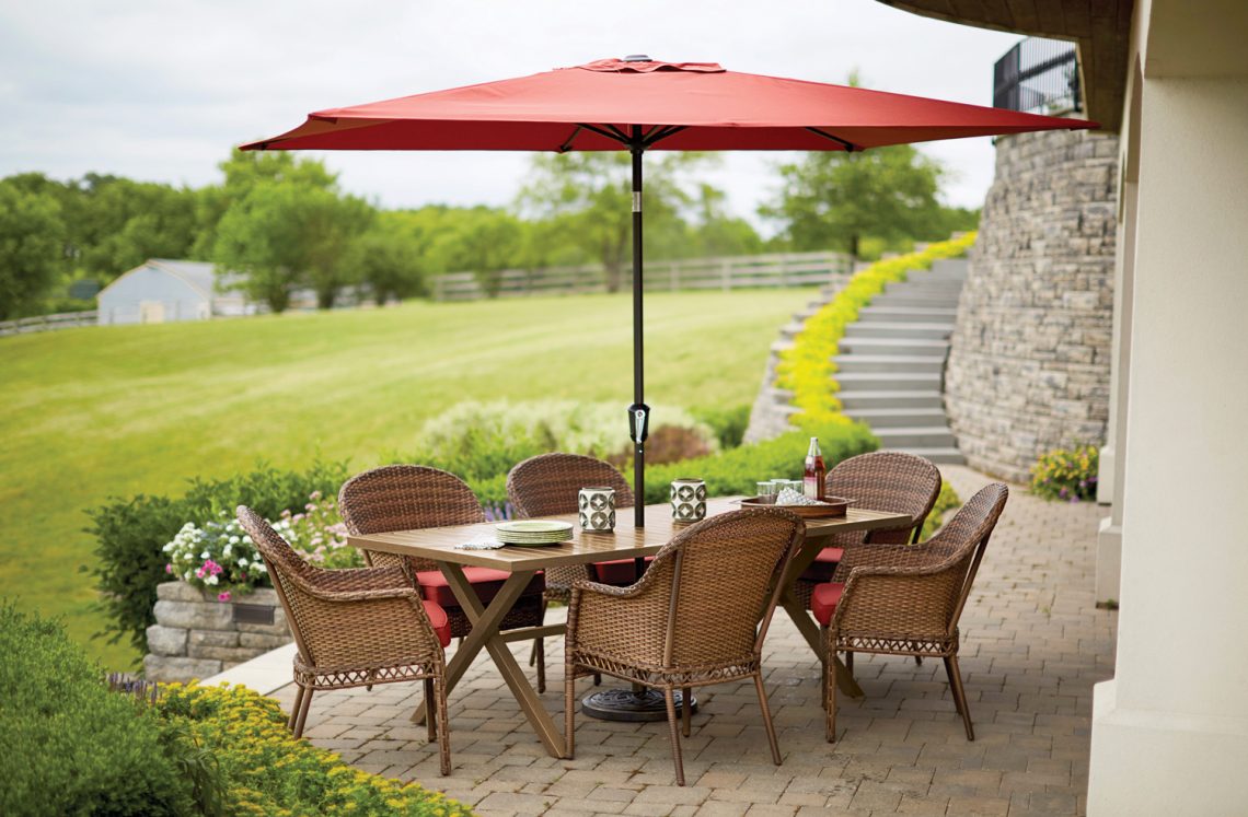 Garden Furniture Offers outdoor furniture | hortons home lighting Garden Furniture Offers outdoor furniture | hortons home lighting