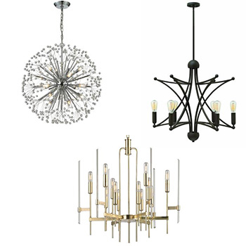 comtemporary lighting hanging contemporary lighting chicago find your modern fixtures today comtemporary lighting hanging contemporary lighting chicago find your modern fixtures today