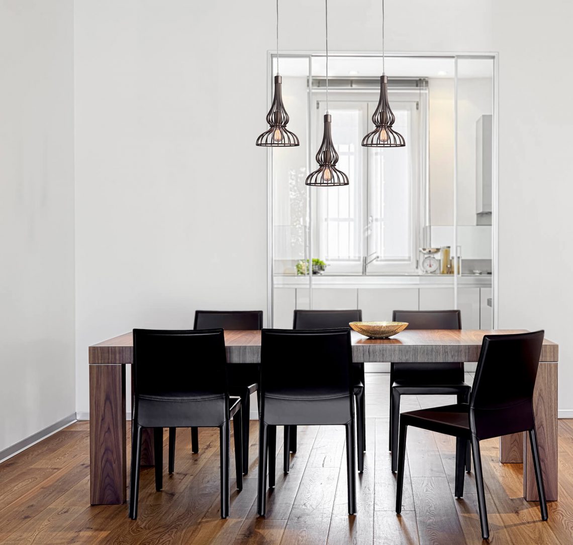 Lighting Gallery La Grange Find Inspiration For Your Home! Hortons