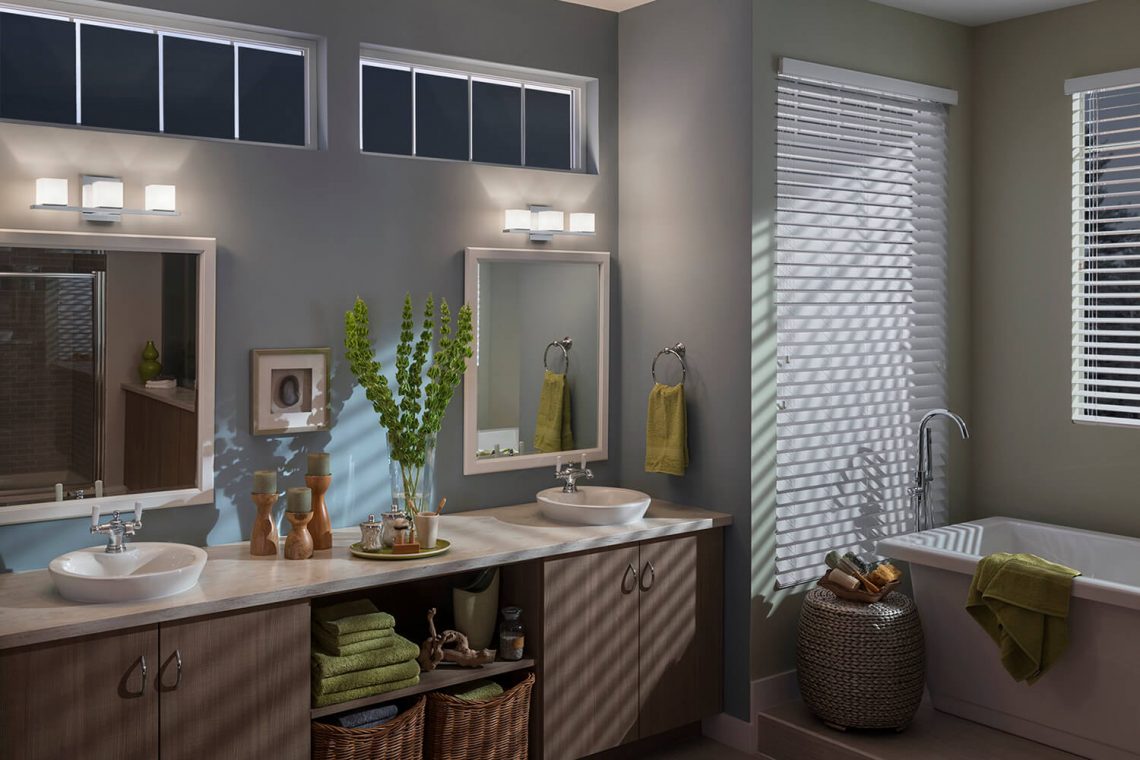 Lighting Gallery La Grange Find Inspiration For Your Home! Hortons