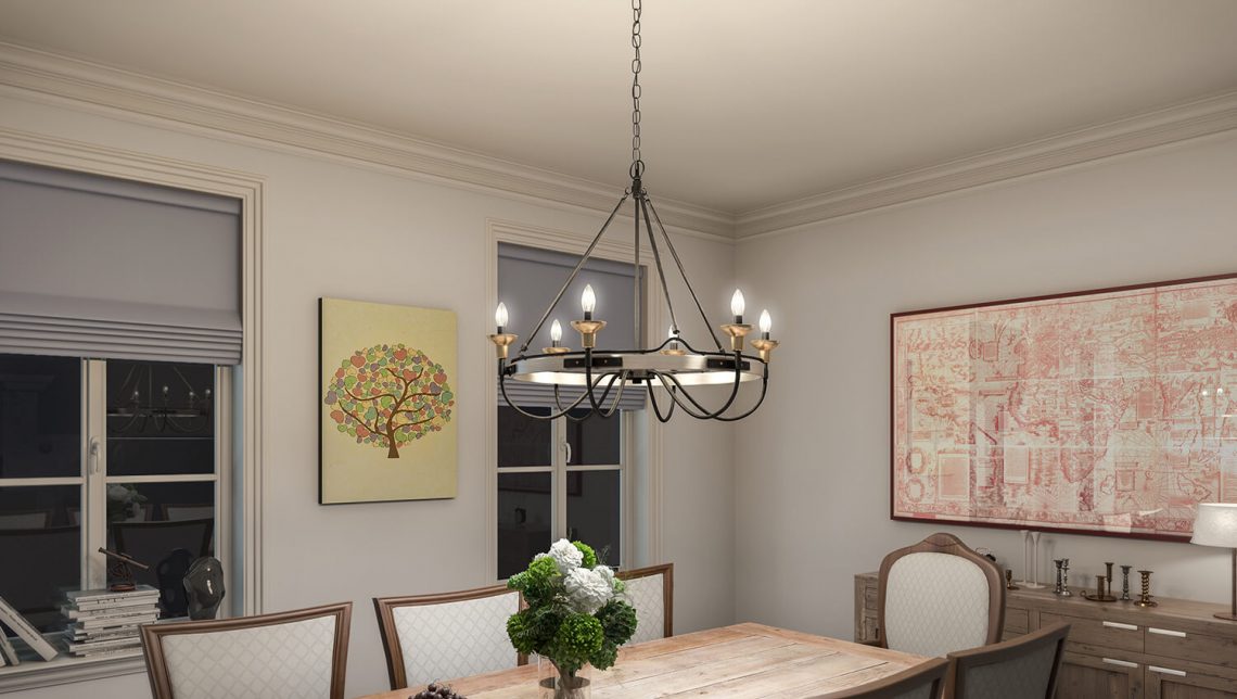 Lighting Gallery La Grange Find Inspiration For Your Home! Hortons