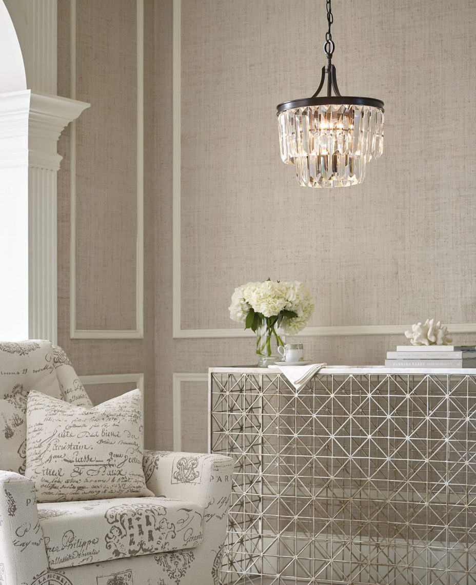 Lighting Gallery La Grange Find Inspiration For Your Home! Hortons Home Lighting