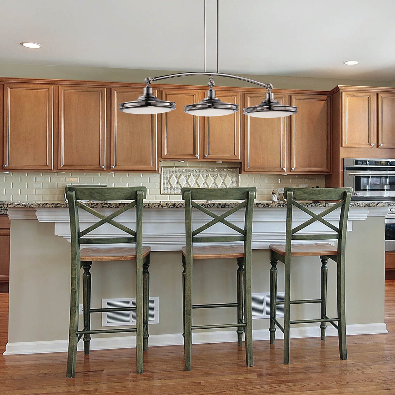 Lighting Gallery La Grange Find Inspiration For Your Home! Hortons