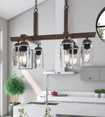 LED lightbulbs for bathroom light fixture