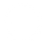 Hotel Five44