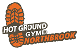 Hot Ground Gym