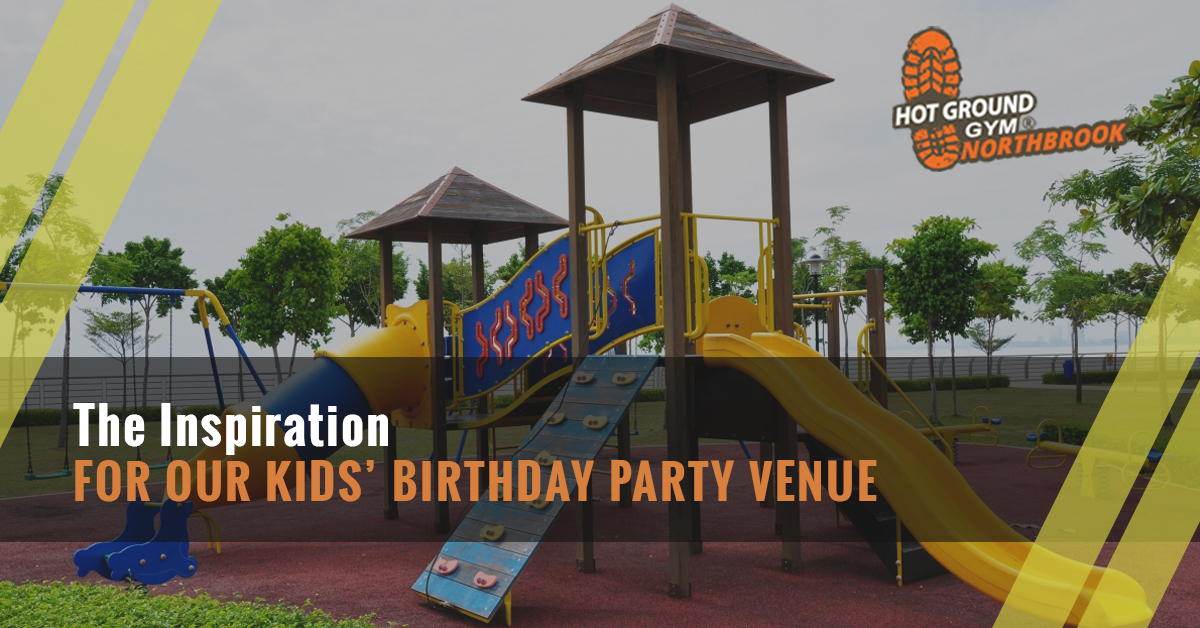 Tags Activities For Kids Birthday Parties For Kids Birthday Party Birthday Party Ideas Birthday Party Places Kids Birthday Parties Kids Birthday Tags Activities For Kids Birthday Parties For Kids Birthday Party Birthday Party Ideas Birthday Party Places Kids Birthday Parties Kids Birthday