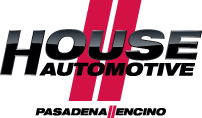 HOUSE Automotive