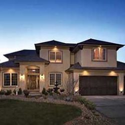 Featured Home Floor Plans in Houston 4