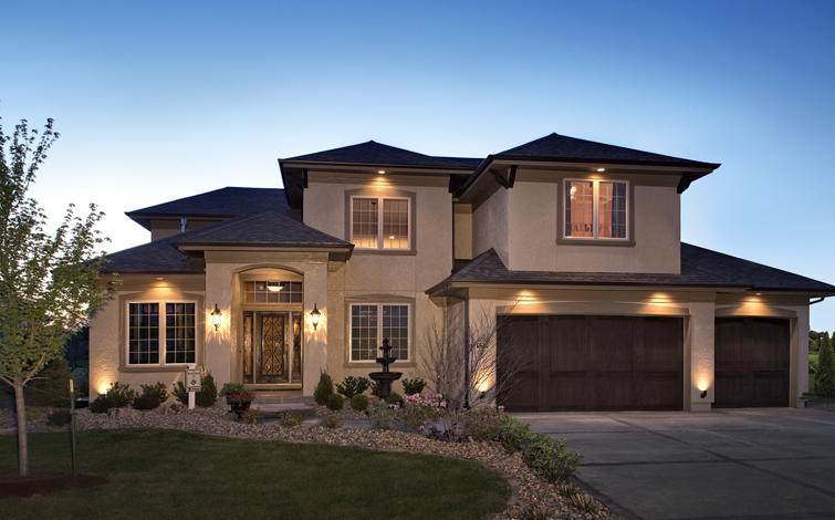 Houston Plans And Permits - Texas House Designs And Floor Plans