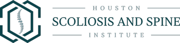 Houston Scoliosis & Spine Institute