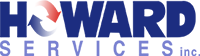Howard Services Air Conditioning