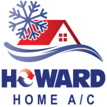 Howard Services Air Conditioning
