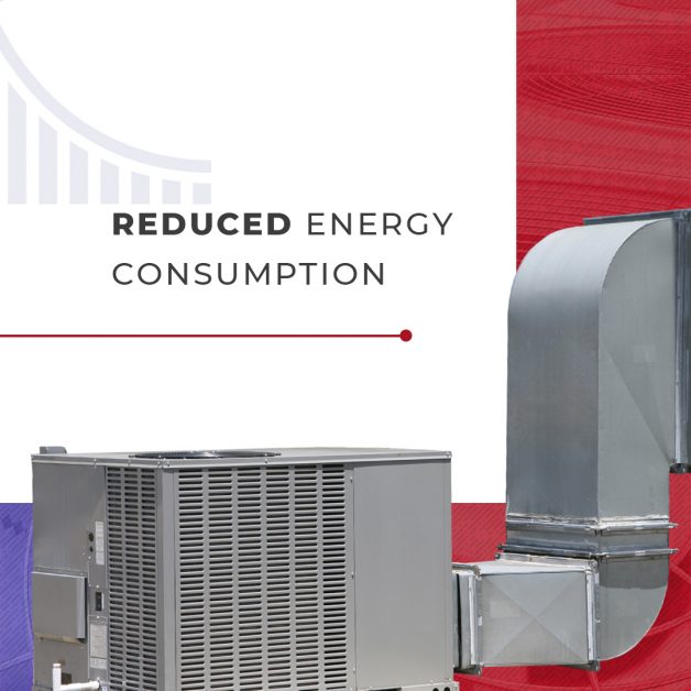 Commercial HVAC Control Systems Free Consultations