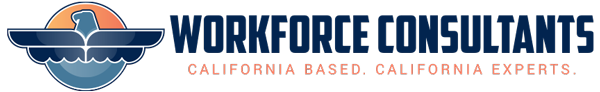 Workforce Consultants
