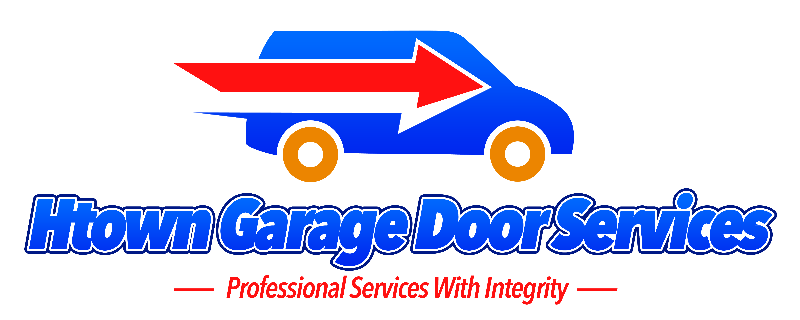 HTOWN Garage Services
