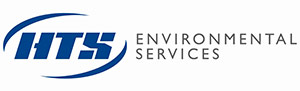 HTS Environmental Services