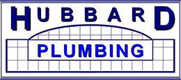 Hubbard Plumbing