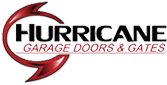 Hurricane Garage Doors