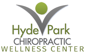 Hyde Park Chiropractic Wellness Center SC