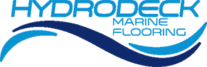 Hydrodeck Marine Flooring
