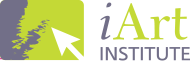 iArt Institute