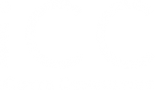 iCotte Consulting