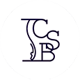 The International City School Of Ballet