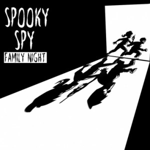 spooky spy_familynight_program_art_e-3