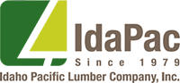 IdaPac