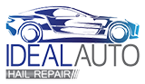 Ideal Auto Hail Repair