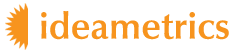 Ideametrics