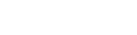 IDM | Industrial Data Management
