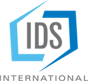 IDS International Government Services