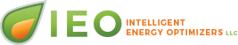 Intelligent Energy Optimizers LLC