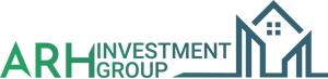 ARH Investment Group LLC