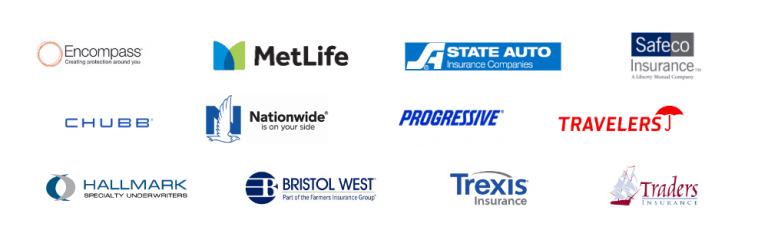 Best Auto Insurance Quotes in Fayetteville AR I Get Quotes