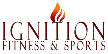 Ignition Fitness & Sports