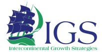 Intercontinental Growth Strategies
